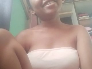 Nathykis Porn Show