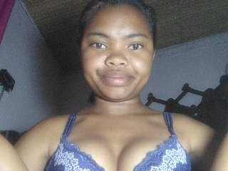 Nathykis Porn Show