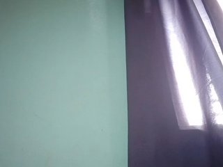 Nathykis Porn Show
