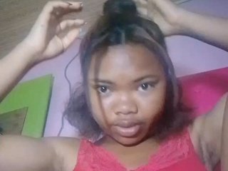 Nathykis's Live Webcam