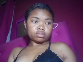 Nathykis Porn Show