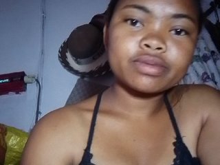 Nathykis's Live Webcam