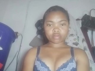 Nathykis Porn Show