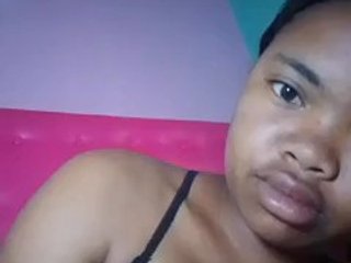 Nathykis's Live Webcam