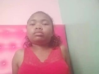 Nathykis Porn Show