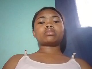Nathykis's Live Webcam
