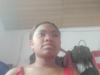 Nathykis