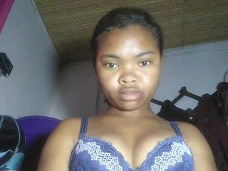 Nathykis's Live Webcam