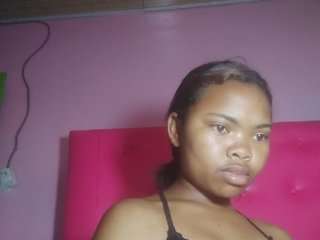 Nathykis Porn Show