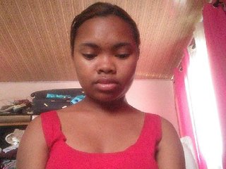 Nathykis's Live Webcam