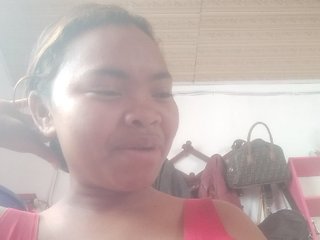 Nathykis Porn Show