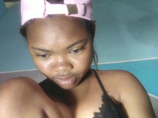Nathykis's Live Webcam