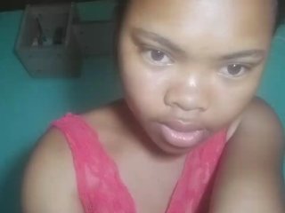 Nathykis Porn Show