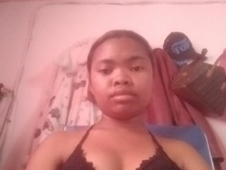 Nathykis's Live Webcam