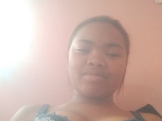 Nathykis