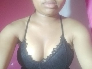 Nathykis Porn Show