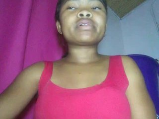 Nathykis Porn Show