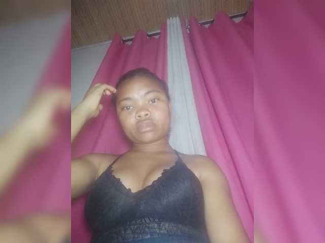 Nathykis live cam on BongaCams