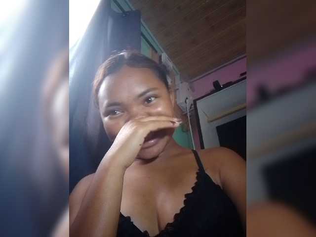 Nathykis live cam on BongaCams