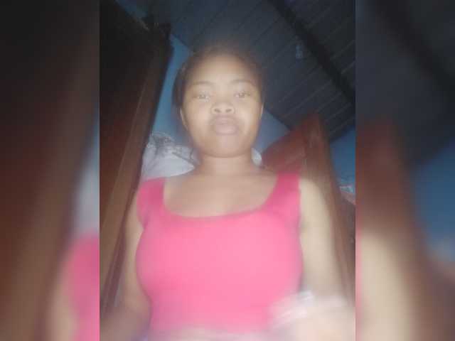Nathykis