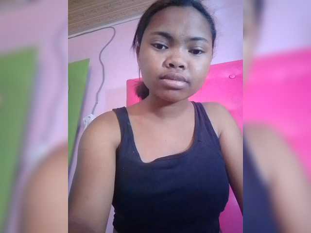 Nathykis live cam on BongaCams