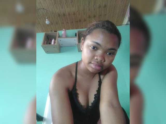 Nathykis live cam on BongaCams