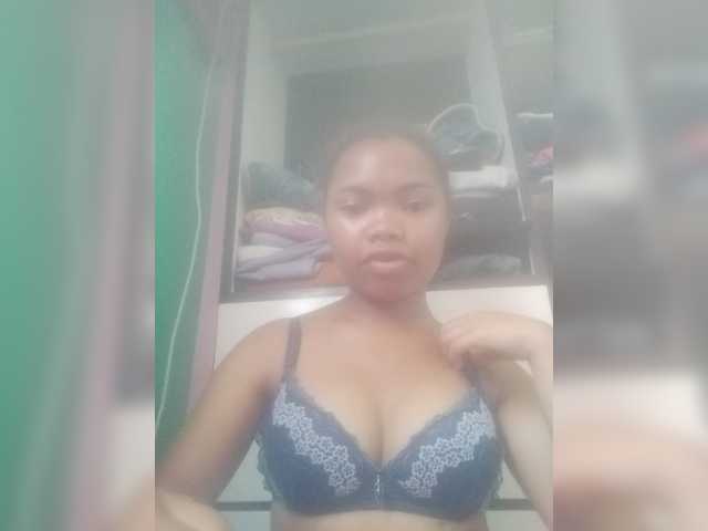 Nathykis live cam on BongaCams