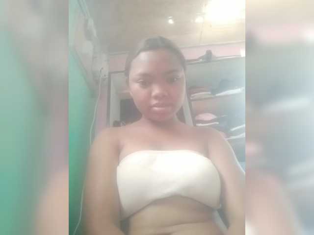 Nathykis