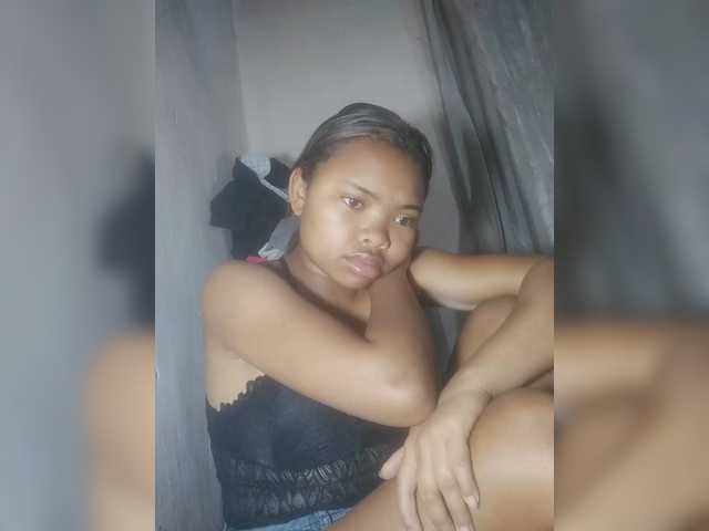Nathykis live cam on BongaCams