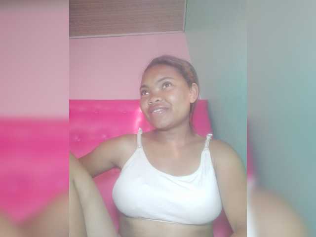 Nathykis live cam on BongaCams