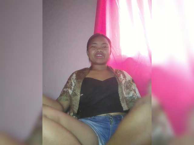 Nathykis live cam on BongaCams