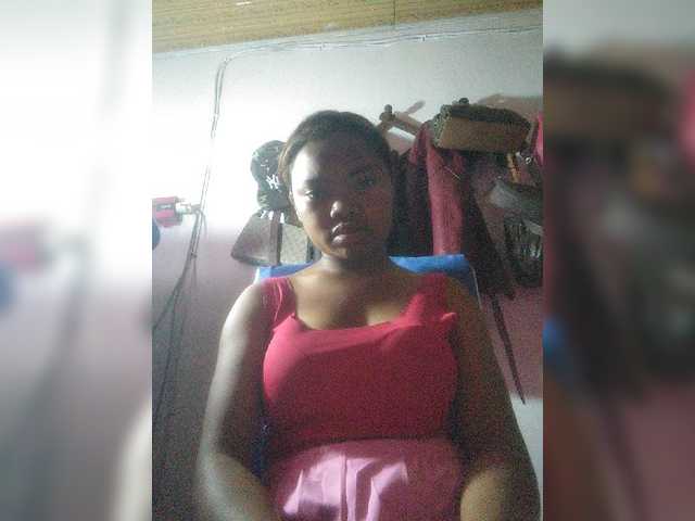 Nathykis