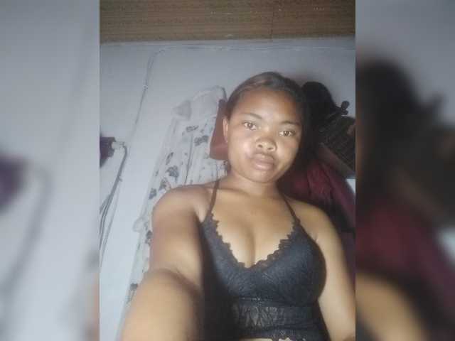 Nathykis