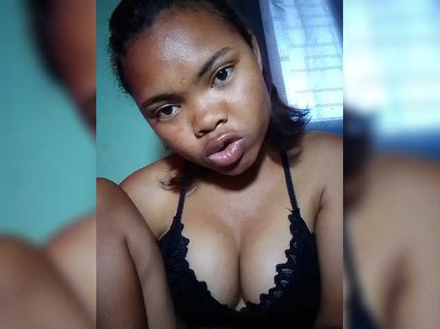 Nathykis live cam on BongaCams