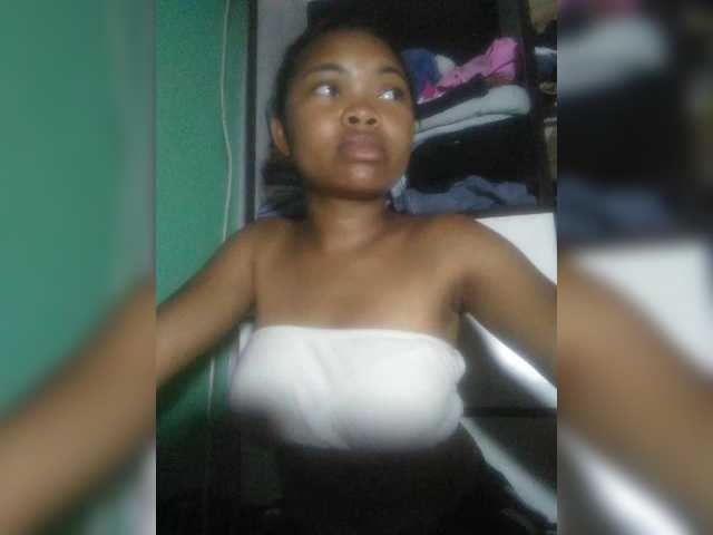 Nathykis live cam on BongaCams