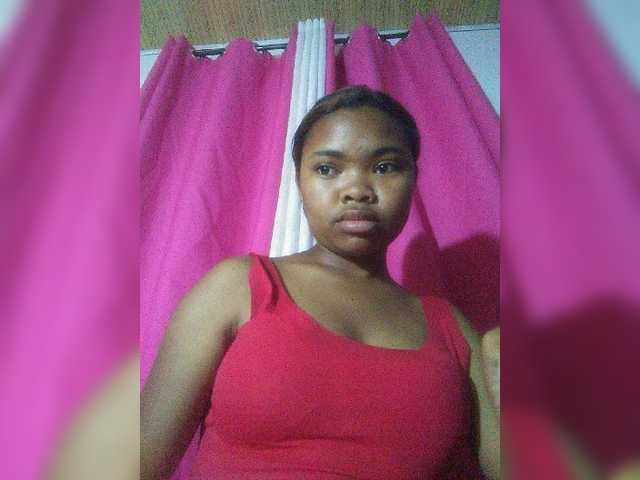Nathykis live cam on BongaCams