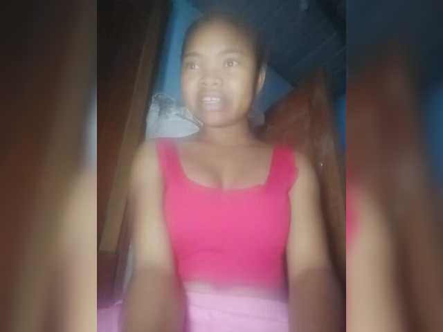 Nathykis