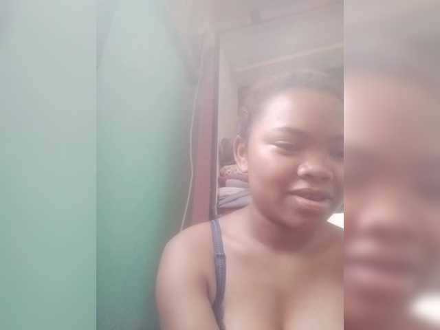 Nathykis live cam on BongaCams