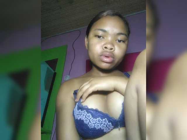 Nathykis live cam on BongaCams