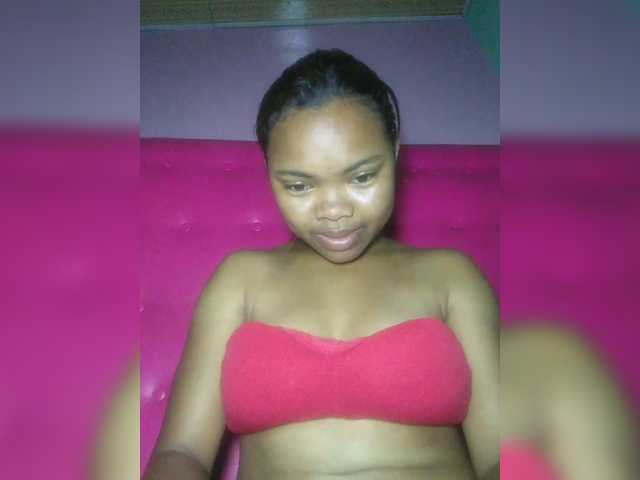 Nathykis live cam on BongaCams