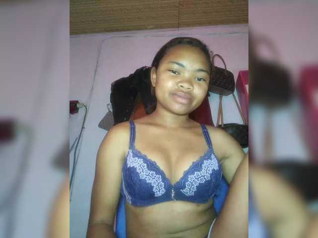 Nathykis live cam on BongaCams
