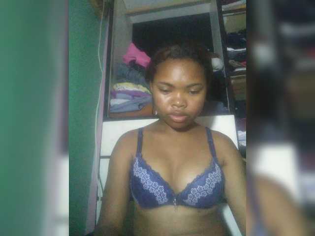 Nathykis live cam on BongaCams