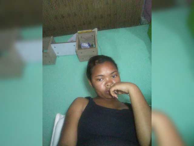 Nathykis live cam on BongaCams