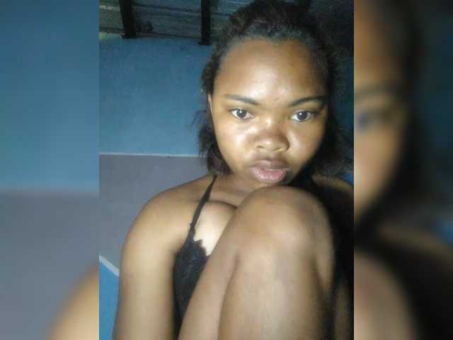 Nathykis live cam on BongaCams