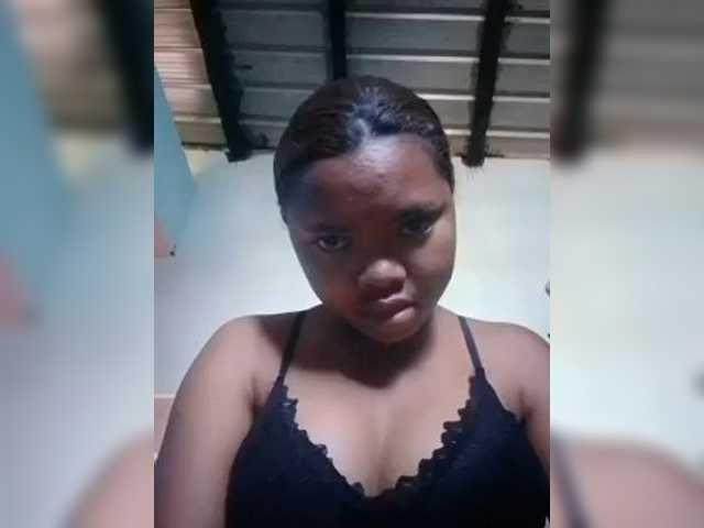 Nathykis live cam on BongaCams