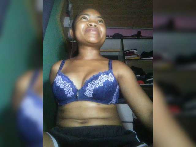 Nathykis live cam on BongaCams