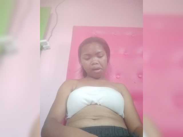 Nathykis live cam on BongaCams