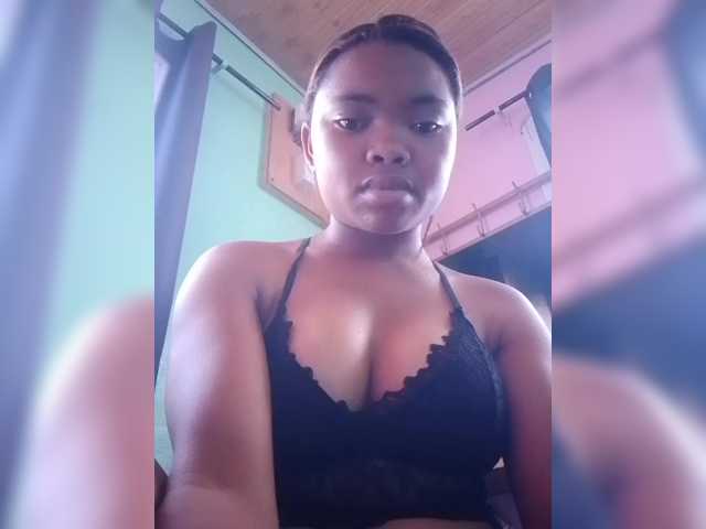 Nathykis live cam on BongaCams
