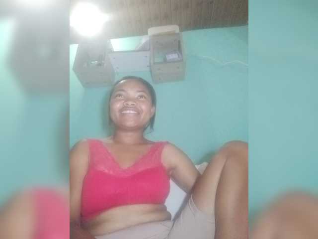 Nathykis live cam on BongaCams
