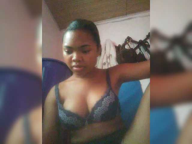 Nathykis